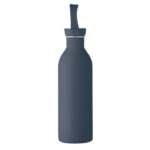 Butelka z 1 ścianką 500 ml - obrazek 36