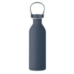 Butelka z 1 ścianką 500 ml - obrazek 35