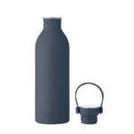 Butelka z 1 ścianką 500 ml - obrazek 37