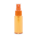 Mgiełka do ciała w sprayu 30ml - obrazek 2
