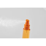 Mgiełka do ciała w sprayu 30ml - obrazek 6