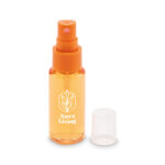 Mgiełka do ciała w sprayu 30ml - obrazek 5
