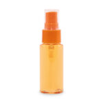 Mgiełka do ciała w sprayu 30ml - obrazek 3