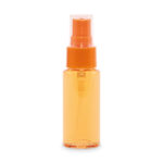 Mgiełka do ciała w sprayu 30ml - obrazek 4