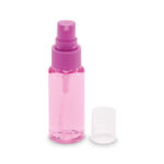 Mgiełka do ciała w sprayu 30ml - obrazek 7
