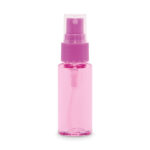 Mgiełka do ciała w sprayu 30ml - obrazek 8