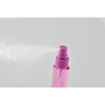 Mgiełka do ciała w sprayu 30ml - obrazek 11
