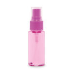 Mgiełka do ciała w sprayu 30ml - obrazek 9