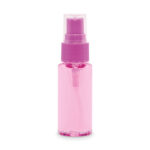 Mgiełka do ciała w sprayu 30ml - obrazek 10