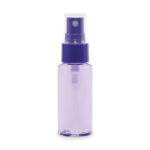Mgiełka do ciała w sprayu 30ml - obrazek 13