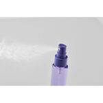 Mgiełka do ciała w sprayu 30ml - obrazek 16