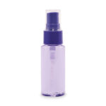Mgiełka do ciała w sprayu 30ml - obrazek 14