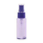 Mgiełka do ciała w sprayu 30ml - obrazek 15