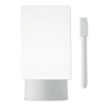 Podświetlana tablica LED - obrazek 2