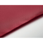 Worek ze sznurkiem 420D RPET - obrazek 7