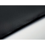 Worek ze sznurkiem 420D RPET - obrazek 12