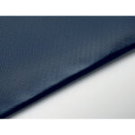 Worek ze sznurkiem 420D RPET - obrazek 17