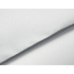 Worek ze sznurkiem 420D RPET - obrazek 23