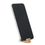 Zestaw kabli w etui - obrazek 8