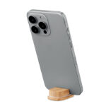 Zestaw kabli w etui - obrazek 10