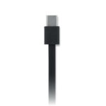 zwijany kabel ładujący 100 W - obrazek 8