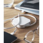 zwijany kabel ładujący 100 W - obrazek 16
