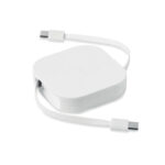 zwijany kabel ładujący 100 W - obrazek 12