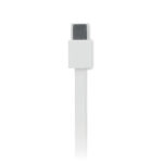 zwijany kabel ładujący 100 W - obrazek 20