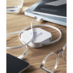 zwijany kabel ładujący 100 W - obrazek 15