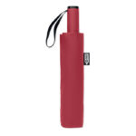 23″ wiatroodporny parasol - obrazek 2