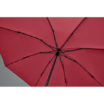 23″ wiatroodporny parasol - obrazek 6