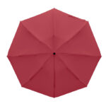 23″ wiatroodporny parasol - obrazek 7