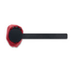 23″ wiatroodporny parasol - obrazek 8