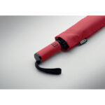23″ wiatroodporny parasol - obrazek 9