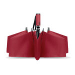 23″ wiatroodporny parasol - obrazek 3
