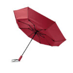 23″ wiatroodporny parasol - obrazek 4
