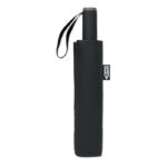 23″ wiatroodporny parasol - obrazek 11