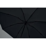 23″ wiatroodporny parasol - obrazek 15
