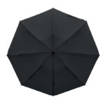 23″ wiatroodporny parasol - obrazek 16