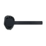 23″ wiatroodporny parasol - obrazek 17