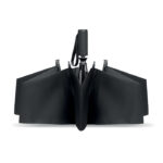 23″ wiatroodporny parasol - obrazek 12