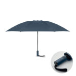 23″ wiatroodporny parasol - obrazek 19