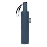 23″ wiatroodporny parasol - obrazek 20