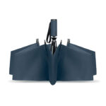 23″ wiatroodporny parasol - obrazek 21