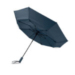 23″ wiatroodporny parasol - obrazek 22
