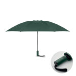 23″ wiatroodporny parasol - obrazek 24