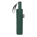 23″ wiatroodporny parasol - obrazek 25