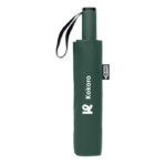 23″ wiatroodporny parasol - obrazek 28