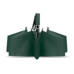 23″ wiatroodporny parasol - obrazek 26