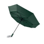 23″ wiatroodporny parasol - obrazek 27